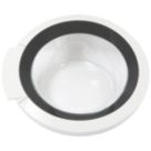 Bosch 11065239  Door