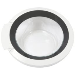 Bosch 11065239  Door Assembly