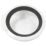 Bosch 11065239  Door Assembly