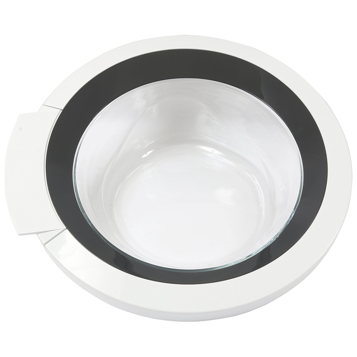 Bosch 11065239 Door (638LK)