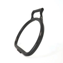 Hillbrush Bin Bag Hoop 360mm x 345mm
