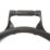 Hillbrush Bin Bag Hoop 360mm x 345mm