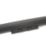 Hillbrush Bin Bag Hoop 360mm x 345mm