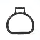 Hillbrush Bin Bag Hoop 360mm x 345mm
