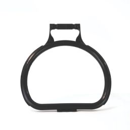 Hillbrush Bin Bag Hoop 360mm x 345mm
