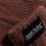 Regatta Connora Gloves Dark Cherry - 0KH Small / Medium 1 Pair
