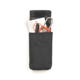 Essentials Advanced Personal Lockout Pouch Kit