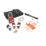 Essentials Advanced Personal Lockout Pouch Kit