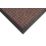 COBA Superdry Entrance Mat Brown 1.8m x 1.2m x 7mm