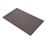 COBA Superdry Entrance Mat Brown 1.8m x 1.2m x 7mm