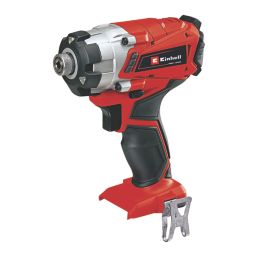 Einhell TE-CI 18/1 Li-Solo 18V Li-Ion Power X-Change  Cordless Impact Driver - Bare