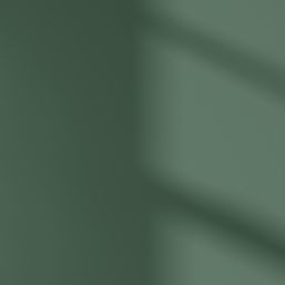 LickPro Max+ 1Ltr Green 20 Matt Emulsion  Paint