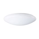 Sylvania Sylcircle LED Ceiling / Wall Light White 12W 1025lm