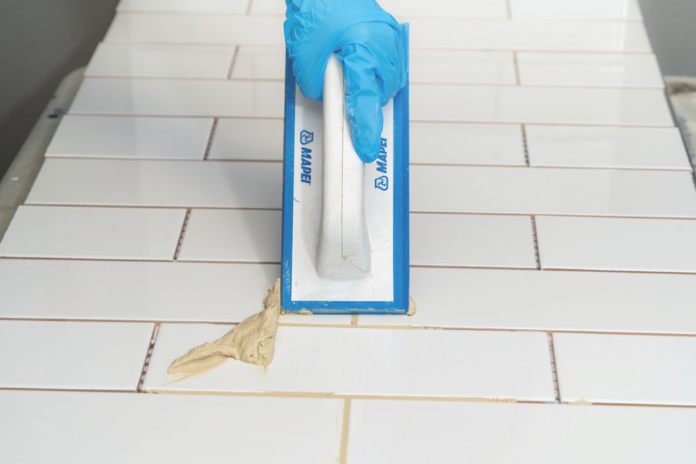 Tile grout deals remover screwfix