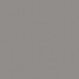 Spacepro Wardrobe Fillet Silver 2800mm x 90mm