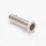 Hep2O Smartsleeve Stainless Steel Push-Fit Pipe Inserts 10mm 10 Pack