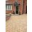 Thompsons One-Coat Patio & Block Paving Seal Clear 5Ltr