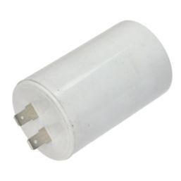 Karcher 90850860 K4 K5 Capacitor 1