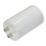 Karcher 90850860 K4 K5 Capacitor 1