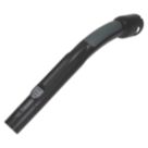 Karcher 41951250 VC6100 VC6200 Handle