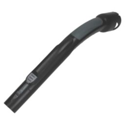 Karcher 41951250 VC6100 VC6200 Handle