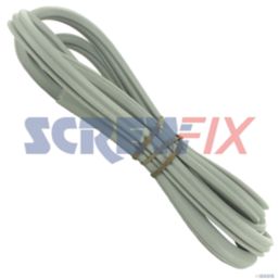 Worcester Bosch 87161046090 SEAL-DOOR EXTRUSION