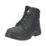 Amblers AS305C Size 11  Black Waterproof  Safety Boots