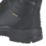 Amblers AS305C Metal Free   Safety Boots Black Size 11