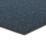 Contract Pacific Dark Blue Carpet Tiles 500 x 500mm 20 Pack