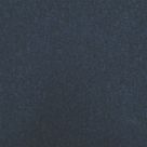 Contract Pacific Dark Blue Carpet Tiles 500 x 500mm 20 Pack