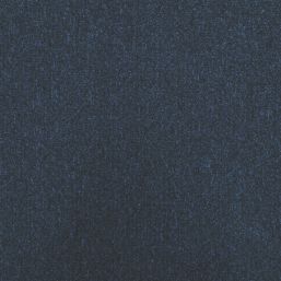 Contract Pacific Dark Blue Carpet Tiles 500 x 500mm 20 Pack