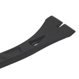 Roughneck Gorilla Moulding Bar 12"