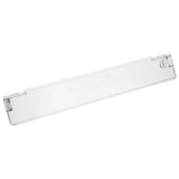 Samsung DA64-03864A  Drawer