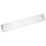 Samsung DA64-03864A  Drawer