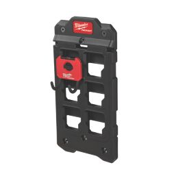Milwaukee PACKOUT Small Curved Utility Hook