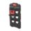 Milwaukee PACKOUT Small Curved Utility Hook