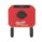 Milwaukee PACKOUT Small Curved Utility Hook