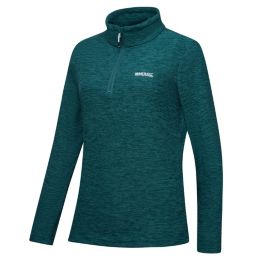Regatta Sweethart Womens Fleece Mediterranea Size 10