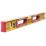 Stabila 196-2 Spirit Level 24" (60cm)