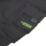 Apache Bancroft Work Trousers Black/Grey 30" W 31" L