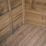 Forest Oakley 8' x 6' (Nominal) Apex Timber Summerhouse
