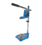 Pillar drill vice deals screwfix