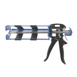 Rawlplug Resin Gun 600ml