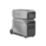 Ecoflow Delta Pro 3 EB EFDELTAPRO3EB Portable Power Station Extra Battery 4096Wh