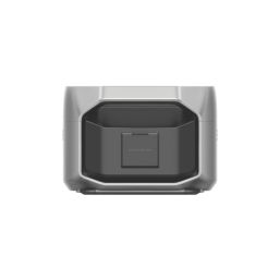 Ecoflow Delta Pro 3 EB EFDELTAPRO3EB Portable Power Station Extra Battery 4096Wh