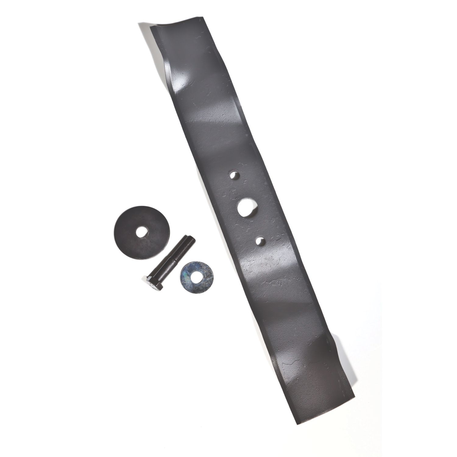 Mountfield MS1199 Lawn Mower Blade Kit (64083)