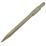 Hex Shank Point Breaker Chisel 400mm