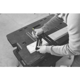 TRACER  Speed Square 12" (300mm)