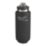 Milwaukee Packout Bottle with Chug Lid 1065ml Black