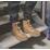 Apache Stonehenge Size 6  Stone Waterproof Steel Toe Cap Safety Boots